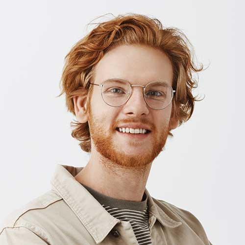 THOMAS MILLER