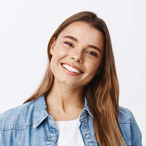 KASSA REBECCA